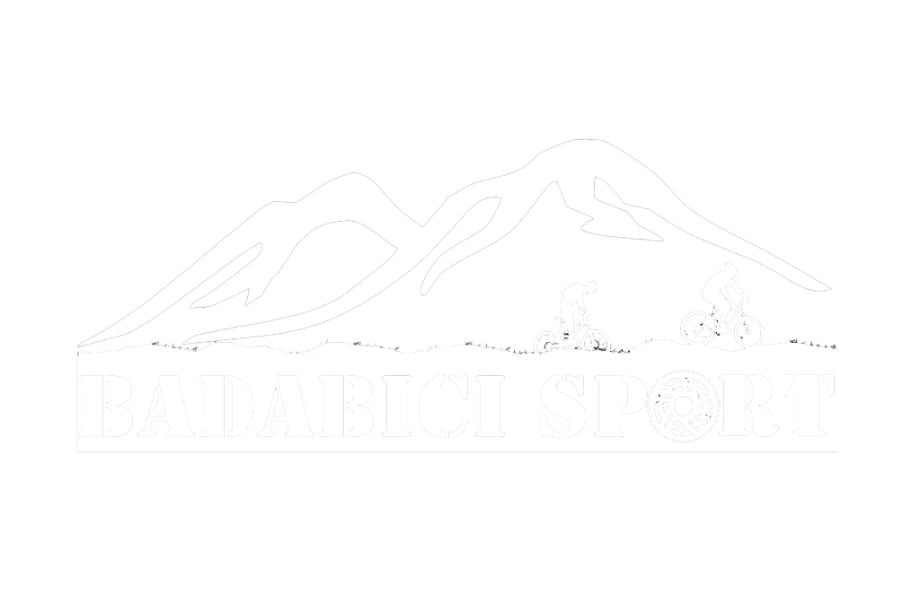 cropped-Logo-Alargado-bueno