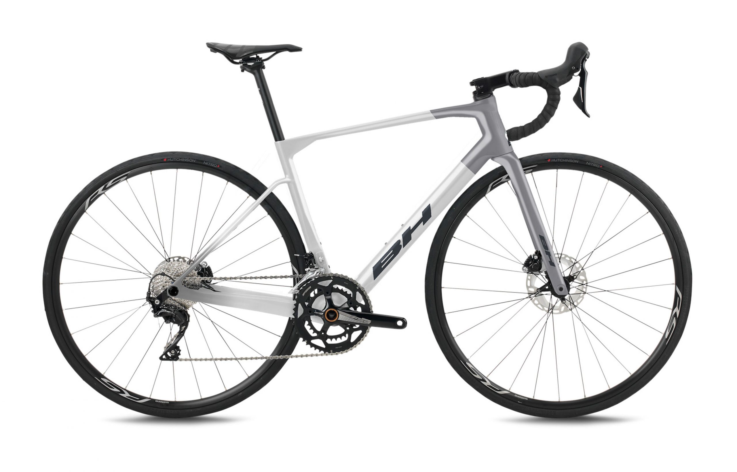 BH SL1 3.5 - Imagen 3