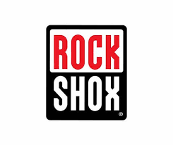 RockShox