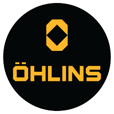 Öhlins