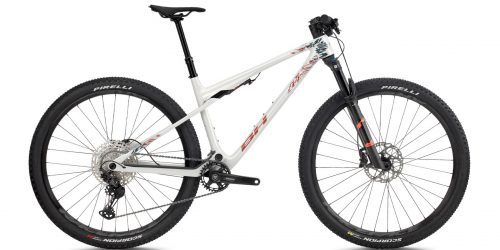 BH LYNX SLS 6.0 (26)