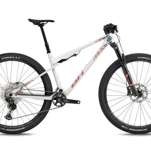 BH LYNX SLS 6.0 (26)