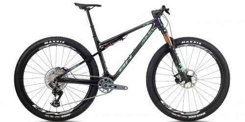 BH LYNX SLS 8.5 (26)