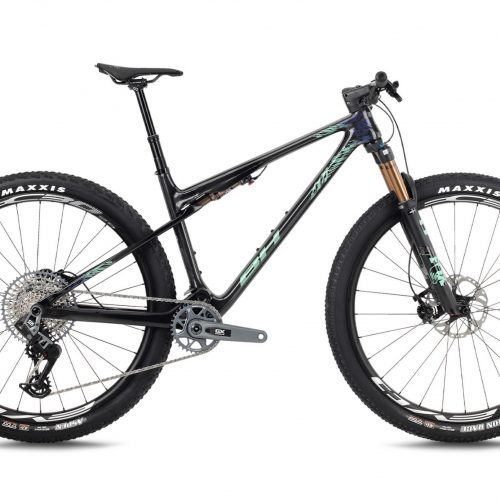 BH LYNX SLS 8.5 (26)