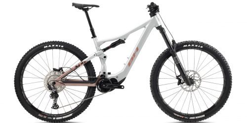 BH iLYNX+ SL ENDURO 9.0 (26)