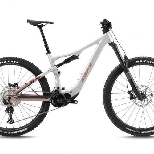 BH iLYNX+ SL ENDURO 9.0 (26)