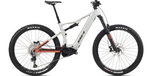 BH iLYNX+ NX ENDURO 9.0 (26)