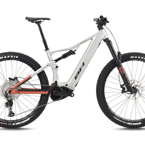 BH iLYNX+ NX ENDURO 9.0 (26)