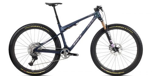 BH LYNX SLS 9.0 (26)