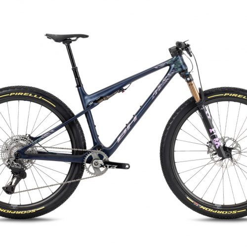 BH LYNX SLS 9.0 (26)