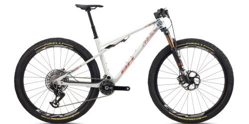 BH LYNX SLS 9.5 (26)