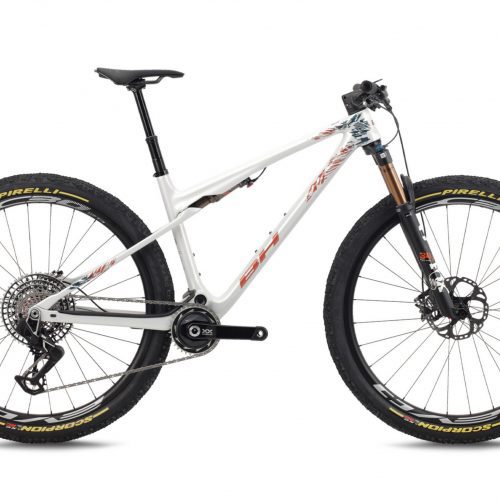 BH LYNX SLS 9.5 (26)