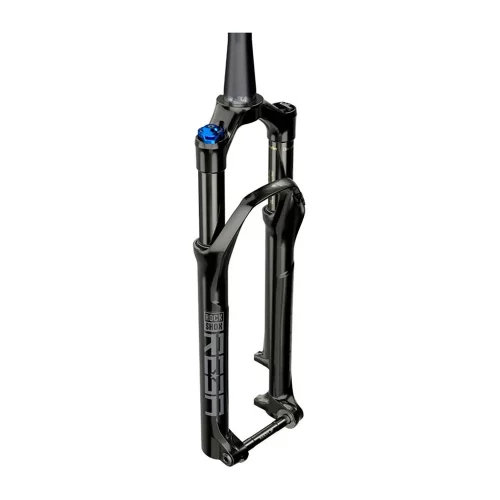 Mantenimiento Horquilla ROCK SHOX REBA