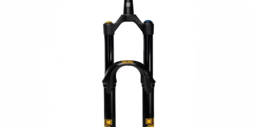 Matenimiento Horquilla Öhlins RXF36