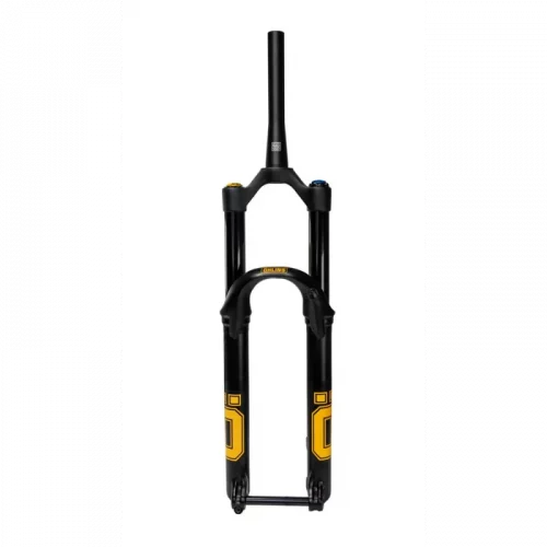 Matenimiento Horquilla Öhlins RXF36