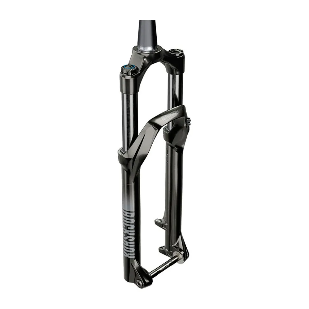 Mantenimiento Horquilla Rock Shox RECON