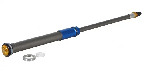 Matenimiento Completo Cartucho ÖHLINS RXF / RXC